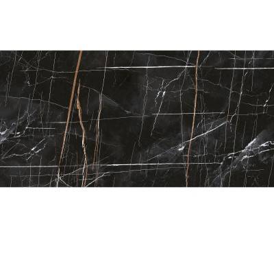 Будкрам купити PONTE SIYAH FULL LAPP