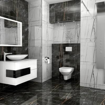 Будкрам купити PONTE SIYAH FULL LAPP PONTE SIYAH FULL LAPP 5