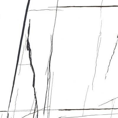 Будкрам купити PONTE WHITE HIGH GLOSSY