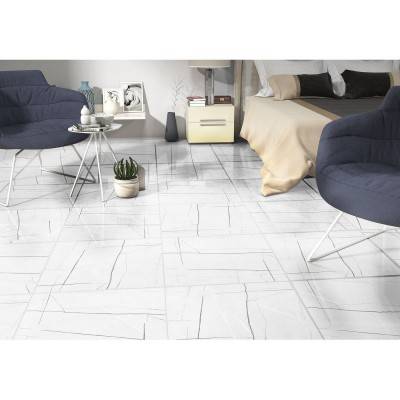 Будкрам купити PONTE WHITE HIGH GLOSSY PONTE WHITE HIGH GLOSSY 2