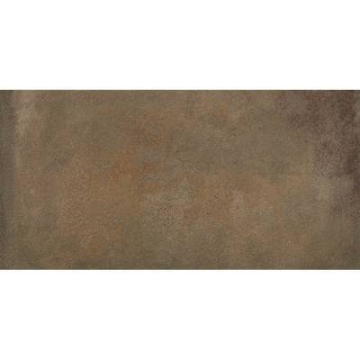 Будкрам купить OXIDIUM COPPER OXIDIUM COPPER 1_small