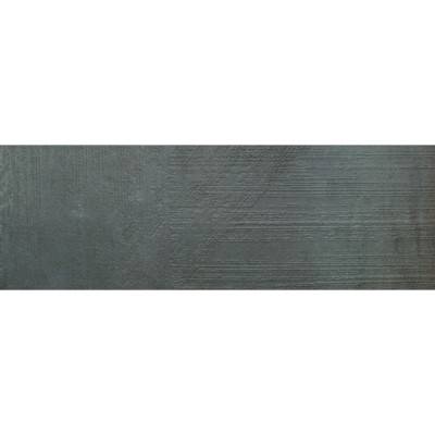 Будкрам купити HARMONY DARK BLUE GEOMETRIC HARMONY DARK BLUE GEOMETRIC 2