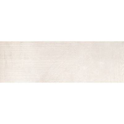 Будкрам купить HARMONY WHITE GEOMETRIC HARMONY WHITE GEOMETRIC 2