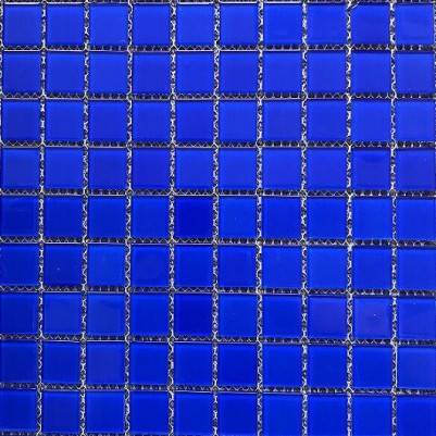 Будкрам купить K-MOS CBHP006