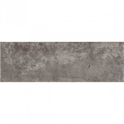 Будкрам купить TENNESSEE GREY