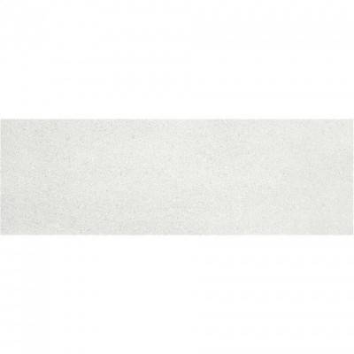 Будкрам купити DICOT BLANCO MATE