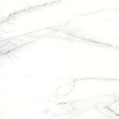 Будкрам купити LINCOLN FULL LAPPATO