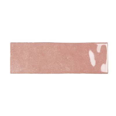 Будкрам купить NOLITA ROSA