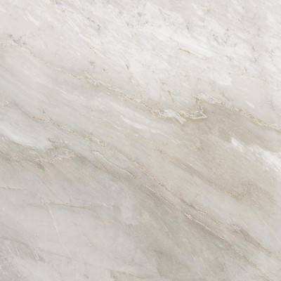 Будкрам купить OMBRA NUDE PUL OMBRA NUDE PUL 1_small