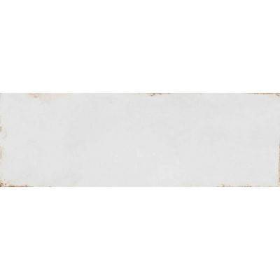 Будкрам купить CLASH WHITE CLASH WHITE 1_small
