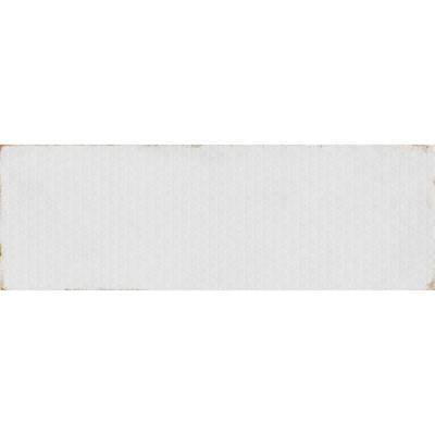 Будкрам купить CLASH REL WHITE CLASH REL WHITE 1_small
