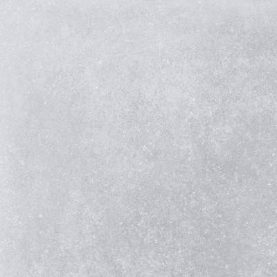 Будкрам купить HARDBLUE GREY HARDBLUE GREY 1_small