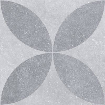 Будкрам купить HARDBLUE DEC 1 HARDBLUE DEC 1 1_small