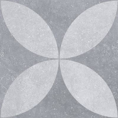 Будкрам купить HARDBLUE DEC 2 HARDBLUE DEC 2 1_small