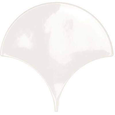 Будкрам купить SMILES WHITE