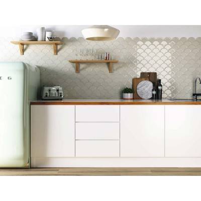 Будкрам купить SMILES WHITE SMILES WHITE 2