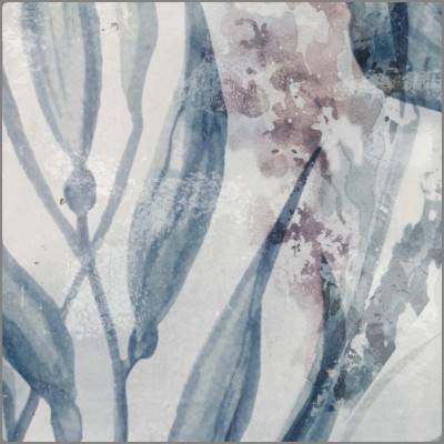 Будкрам купить KASBAH BLUE MIX