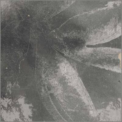 Будкрам купить KASBAH GREY MIX