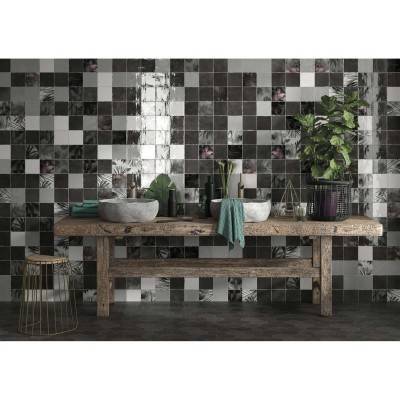 Будкрам купить KASBAH GREY MIX KASBAH GREY MIX 2