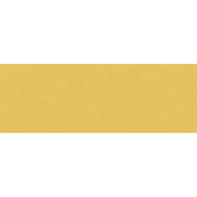 Будкрам купить CLOUD GOLD RECT