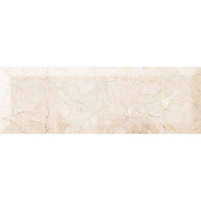 Будкрам купити MISTRAL MARFIL BRILLO BISEL MISTRAL MARFIL BRILLO BISEL 1_small
