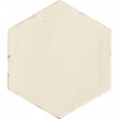 Будкрам купить NOMADE BONE