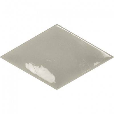 Будкрам купить LOOKS SMOKE