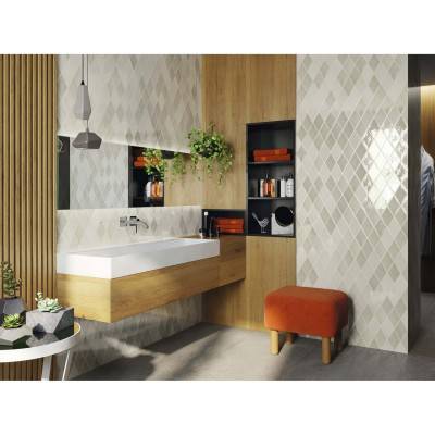 Будкрам купить LOOKS SMOKE LOOKS SMOKE 2