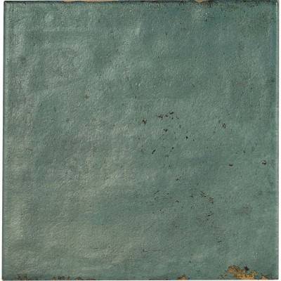 Будкрам купить TENNESSEE GREEN