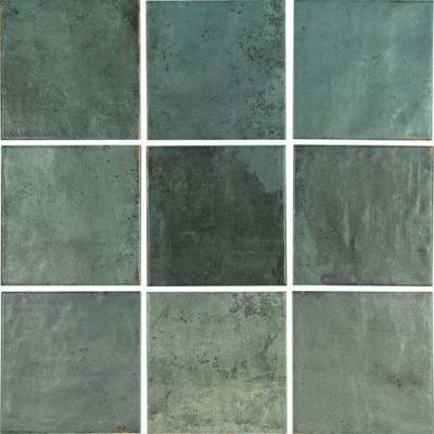 Будкрам купити TENNESSEE GREEN TENNESSEE GREEN 2