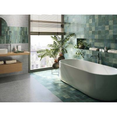 Будкрам купити TENNESSEE GREEN TENNESSEE GREEN 3