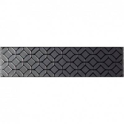 Будкрам купить DUO NIGHT MIX DUO NIGHT MIX 2