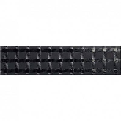 Будкрам купить DUO NIGHT MIX DUO NIGHT MIX 3