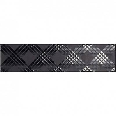 Будкрам купить DUO NIGHT MIX DUO NIGHT MIX 4