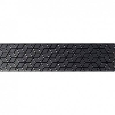 Будкрам купить DUO NIGHT MIX DUO NIGHT MIX 5