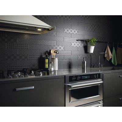 Будкрам купить DUO NIGHT MIX DUO NIGHT MIX 6