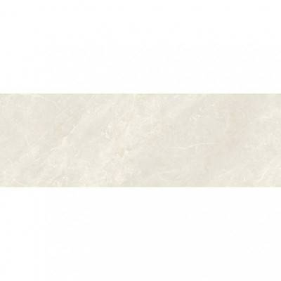 Будкрам купити BALMORAL SAND RECT BALMORAL SAND RECT 1_small