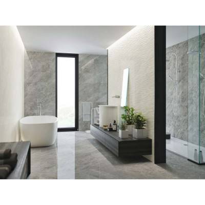 Будкрам купити BALMORAL SAND RECT BALMORAL SAND RECT 2