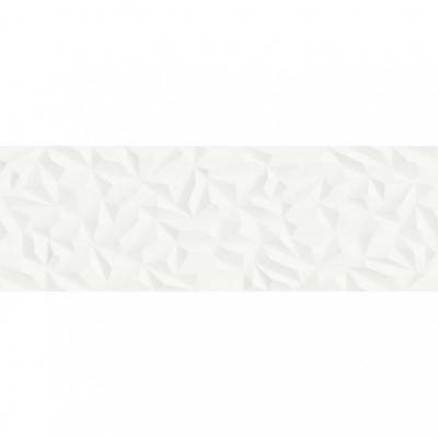 Будкрам купити SPACE NEVE SATIN RECT SPACE NEVE SATIN RECT 1_small