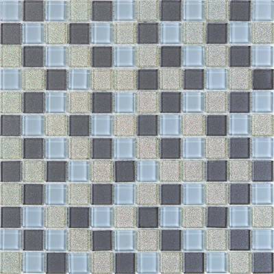 Будкрам купити CL-MOS MIX SILVER