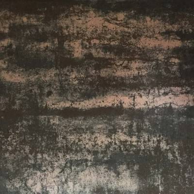 Будкрам купити 6JS018 METALLIC BLACK