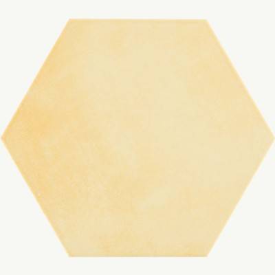 Будкрам купить AGATHA 21 AMARILLO