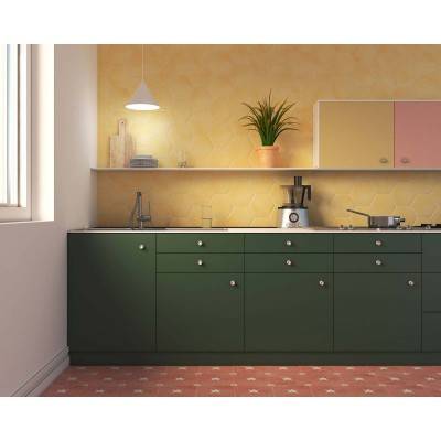 Будкрам купить AGATHA 21 AMARILLO AGATHA 21 AMARILLO 2