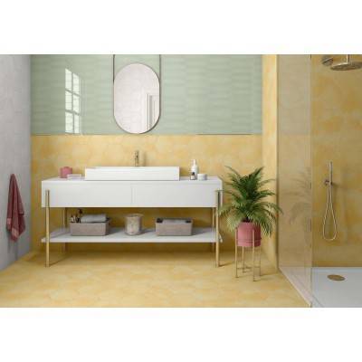 Будкрам купить AGATHA 21 AMARILLO AGATHA 21 AMARILLO 3