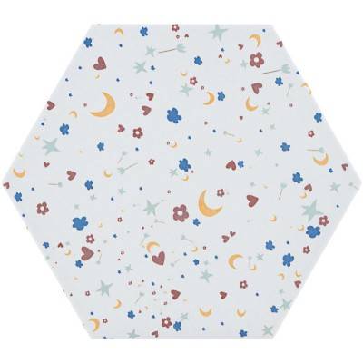 Будкрам купить AGATHA CONFETTI 21 BLANCO