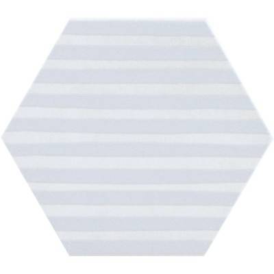 Будкрам купить AGATHA FESTA 21 WHITE