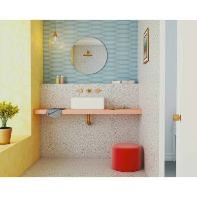 Будкрам купити AGATHA CONFETTI 21 BLANCO AGATHA CONFETTI 21 BLANCO 2