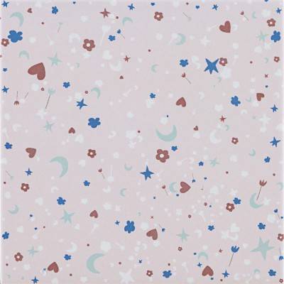 Будкрам купить AGATHA CONFETTI 21 CORAL