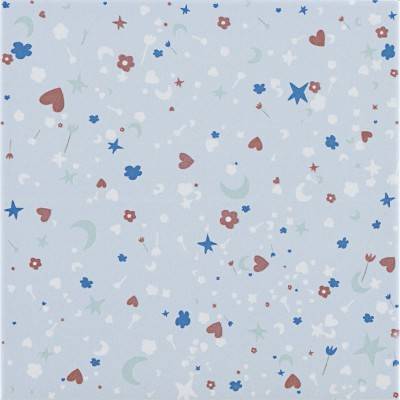 Будкрам купить AGATHA CONFETTI 21 CELESTE