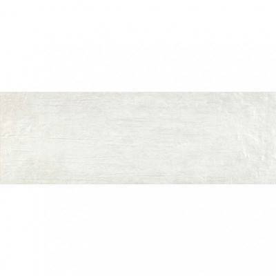 Будкрам купити CODE SILVER RECT CODE SILVER RECT 1_small